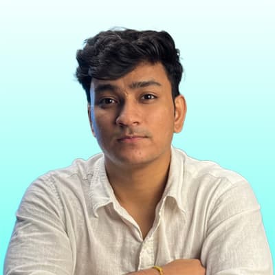 Gaurav.shares