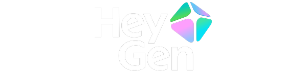 HeyGen logo
