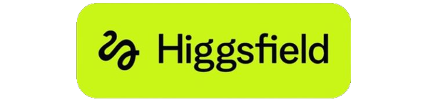 Higgsfield logo