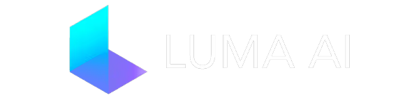 Luma AI logo