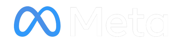 Meta logo