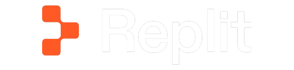 Replit logo