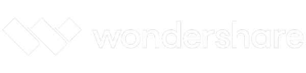 Wondershare logo